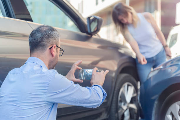 Auto Insurance Axis serves Bowleys Quarters drivers